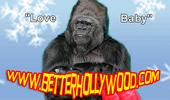 Better Hollywood Productions profile picture