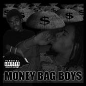 Money Bag Boy$ profile picture