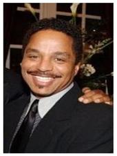 Marlon Jackson European Fan-Club profile picture