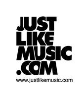 JUSTLIKEMUSIC profile picture