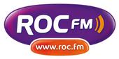 ROC FM profile picture