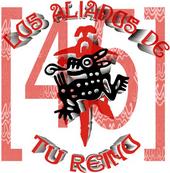 ALIADOS DE TU REINO CLUB ALIADOS DE JAGUARES profile picture