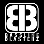 Bassline Blasterz profile picture