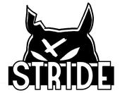 Stride profile picture