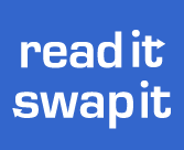 ReadItSwapIt profile picture