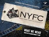 nyfc