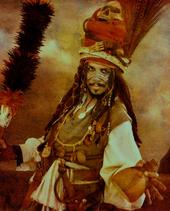 captainjacksparrow2007