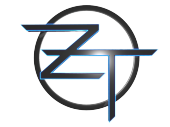 ZETAtouch profile picture