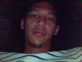 jepoy profile picture