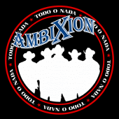 AMBIXION profile picture