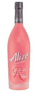 ♥ALIZE♥ profile picture