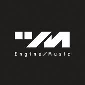 Engine Music profile picture