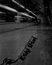 Eski Usul[New Songs] profile picture