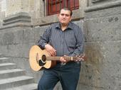 JUANJO LOPEZ COMPOSITOR profile picture