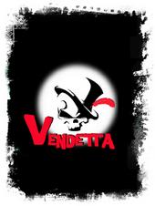 VENDETTA ’09 TOUR profile picture