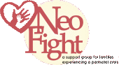 neofightsupport