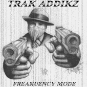 TRAK ADDIKZ (VERBAL KILLAS) profile picture