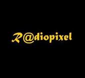 Radiopixel profile picture