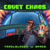 Covet Chaos - NEW TRACKS UP profile picture