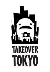 Takeover Tokyo profile picture