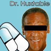 Dr. Huxtable profile picture