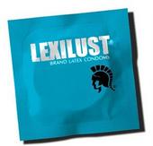 LEXILUST profile picture