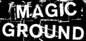 Magic Ground profile picture