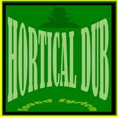 HORTICAL DUB Sound system profile picture