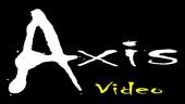 axis_video