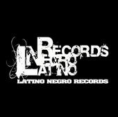 Latino-Negro Records profile picture