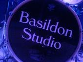 Basildon Studios (Recording) profile picture