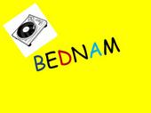 Bednam profile picture