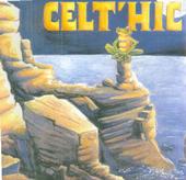 CELT’HIC profile picture