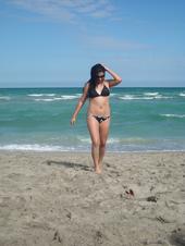 Mr. Zahuish's Girl. profile picture