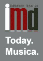 Indipendent Music Day profile picture