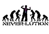 Never-Lution Sound System profile picture