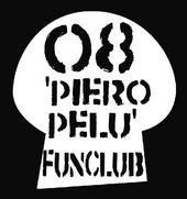 PIERO PELUâ€™ OFFICIAL FUN CLUB profile picture