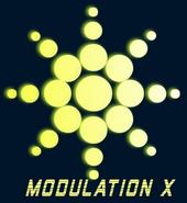 modulation x profile picture