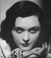 Pola Negri profile picture