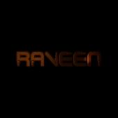 Raveen profile picture