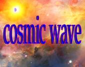 COSMIC WAVE profile picture