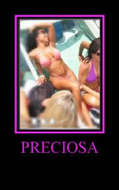 "PrEcIoSa...................WiNk wInK profile picture