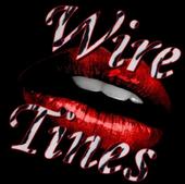 Wire Tines profile picture