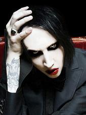 Antichrist Superstar profile picture