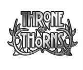 Throne Of Thorns profile picture