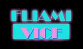 Fliami Vice - Raybans Remix up profile picture