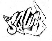 Squab - NEW TUNES UP NOW!!! profile picture