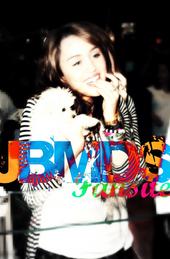 JBMDS Fansite â„¢ profile picture