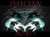 Daylynn project. profile picture