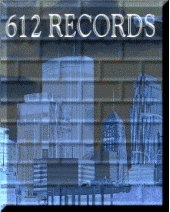 612 RECORDS LLC profile picture